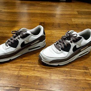 Nike Air Max 90 US men 12.5